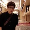 Kay Chen