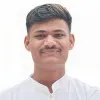 Asif Shaikh