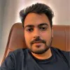 Mohd Arif