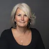 Christine Kubert