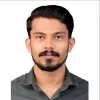Shehin