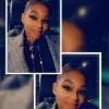 Tywanna Rodgers