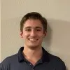 Kyle Rasmussen