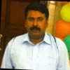 Shafique Ahmed Samejo