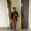 Akshara sangvekar
