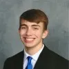 Adam Helwig