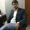 sanket kumar sonu