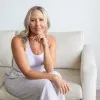 Lisa Gott