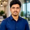 SANJAY