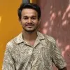 PRATIK JATINDRA PAWAR
