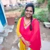 Saraswathi