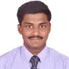 Kunal Vaishya