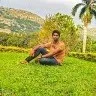 Sabari