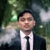 Muhammad Afiq Jamaluddin