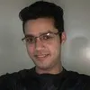 Raaj Nayal