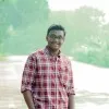 Venkata Yaswanth Telanakula
