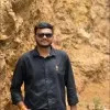 Harsh Goriya