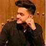 Ameer Hamza