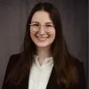 Kaylea King