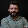 Renato Nalini
