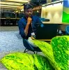 Arun Natarajan