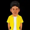 Sathish Kannan
