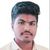 Jitu Jangir