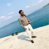Harsh Jaiswal