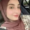 Gehad Shaheen