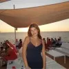 Sofia Di Noto