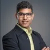 Kiran Cherukumilli