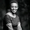 Mercy Karanja