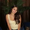 Jacqueline Hernandez
