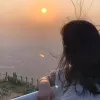 Pavitra