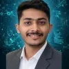 Swapnil Sutar