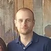 Ben Waddell
