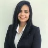 Haidy Zakaria