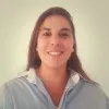 Valeria Ramajo