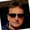 Michael Sherker