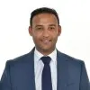 Olivier Domingue