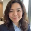 Shirley Ting