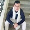 Yasser Mohammed