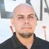 Ernest Morales