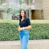 Vaishali Sharma