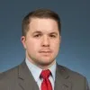 Andrew Cramer