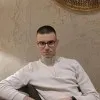 Marko Simic