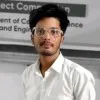 Swaroop Manade