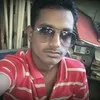 Sagar Ushir