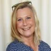 Kerrie van Woerden