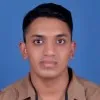 Hari Krishnan